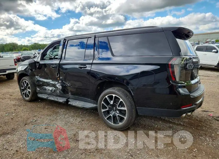 1GNS6ERD6SR235955 Photo# 2