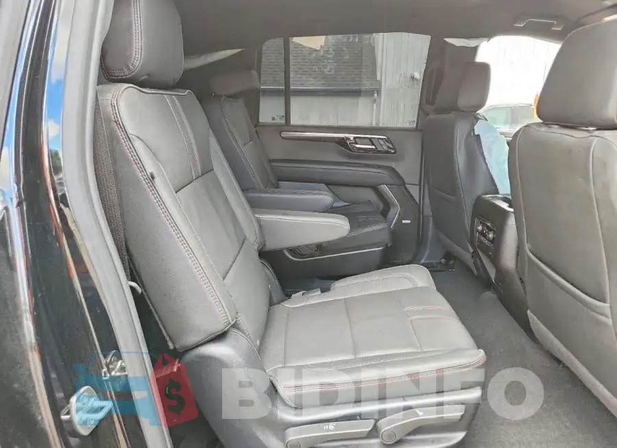 1GNS6ERD6SR235955 Photo# 11