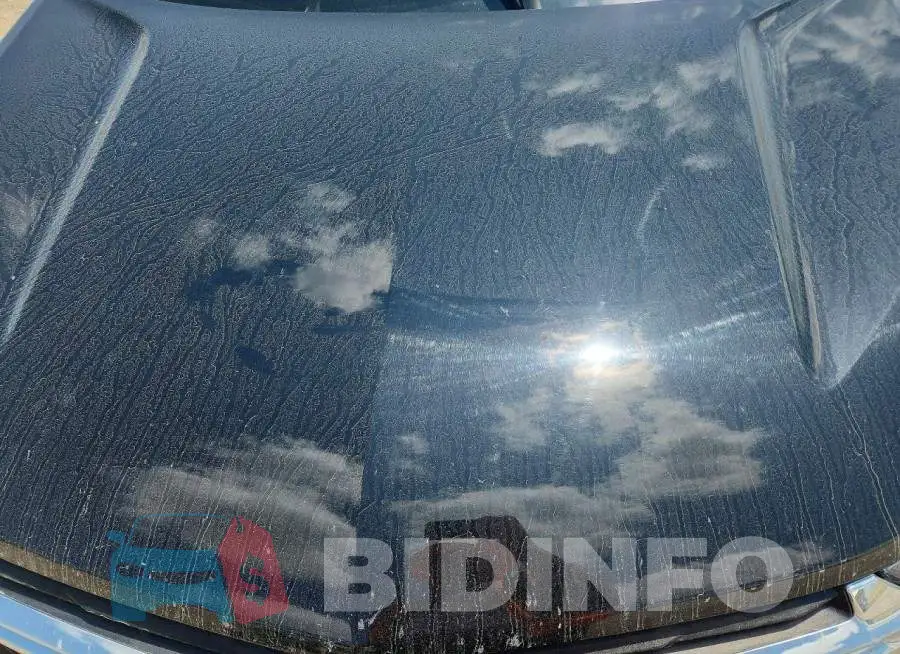 2GNAX5EV7N6127514 Photo# 12
