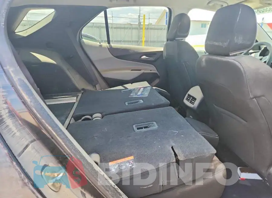 2GNAX5EV7N6127514 Photo# 11