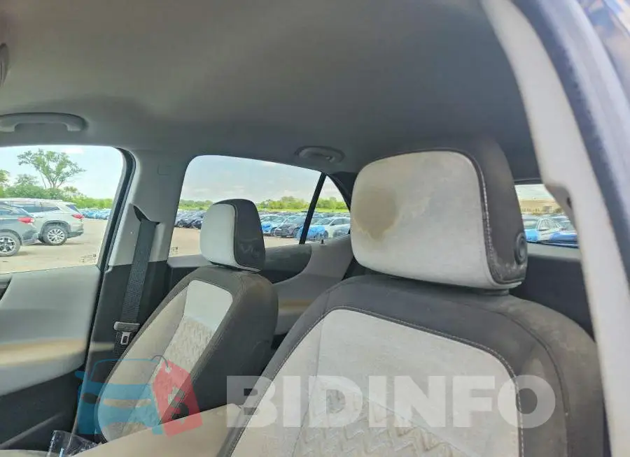 2GNAX5EV7N6127514 Photo# 10