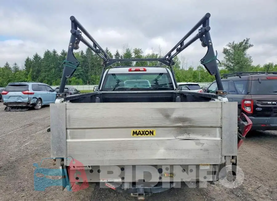 3GCNWAEF2MG472175 Photo# 6