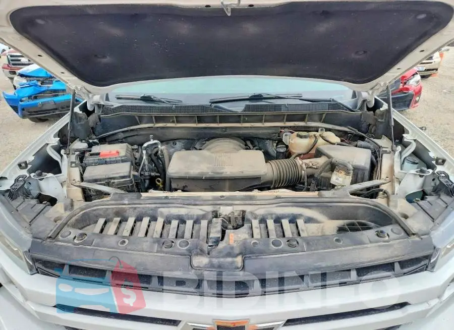 3GCUYEED8KG310964 Photo# 11