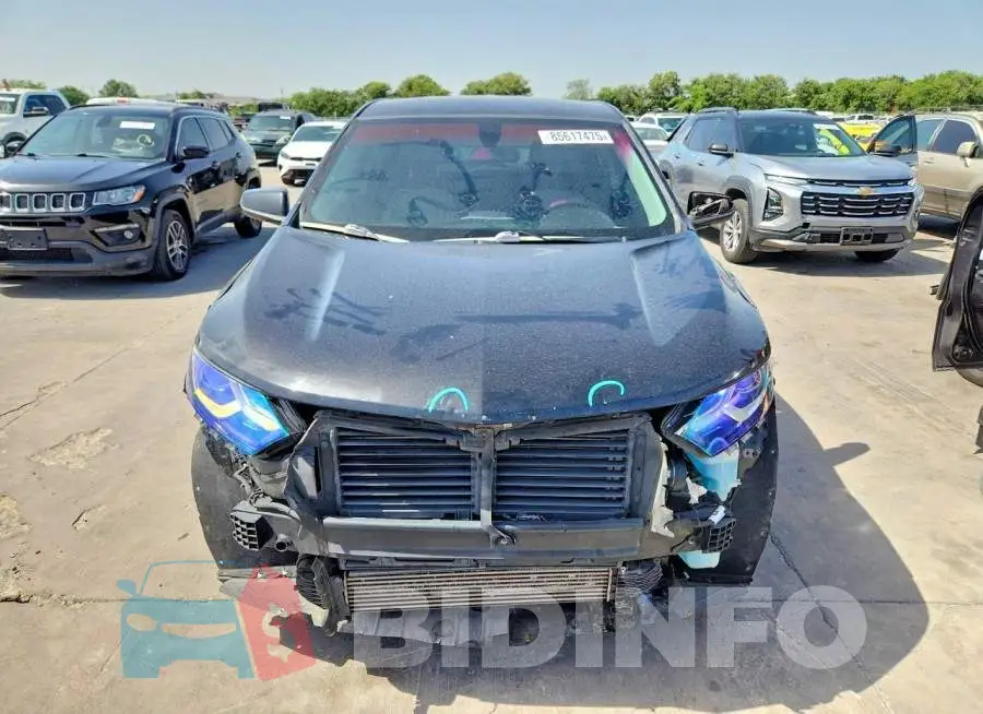 3GNAXKEV4KL364676 Photo# 5
