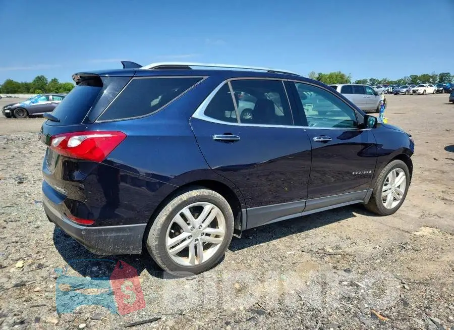 3GNAXPEX9LS651825 Photo# 3