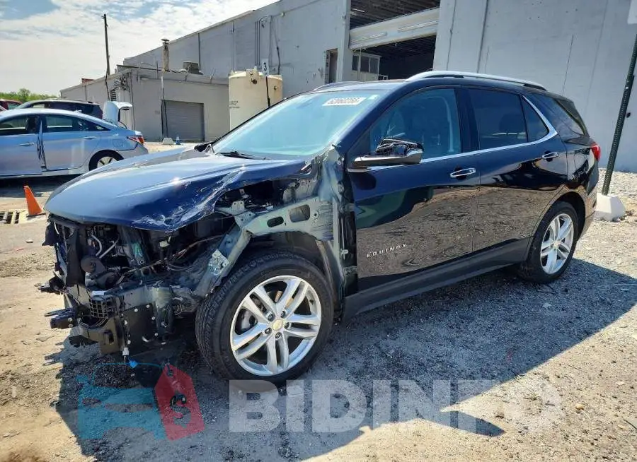 3GNAXPEX9LS651825 Photo# 1