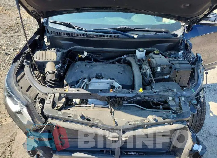 3GNAXPEX9LS651825 Photo# 12