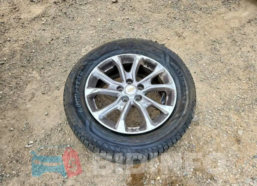 3GNAXTEV4LS504318 Photo# 13
