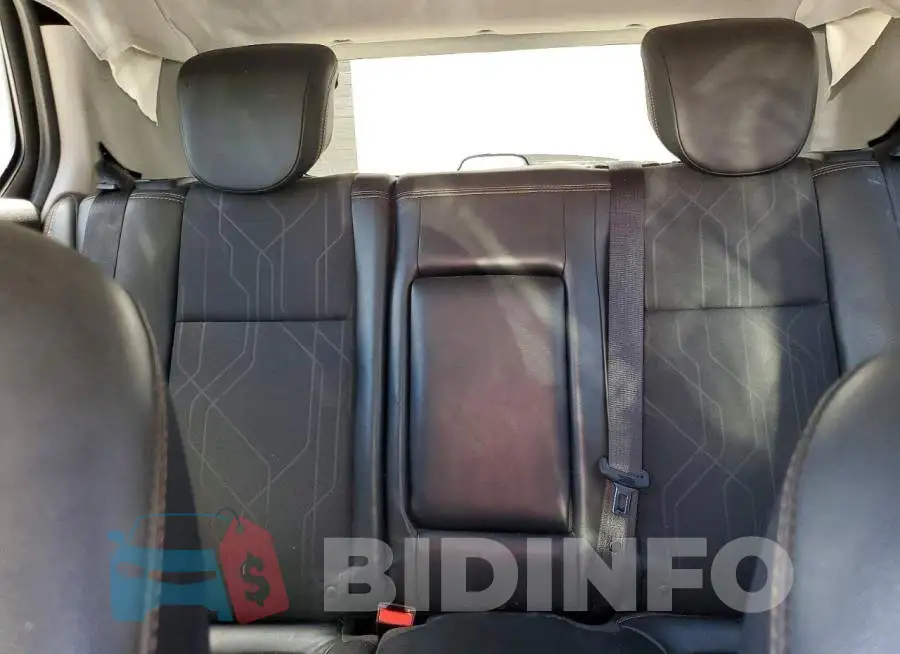3GNCJPSB5KL137711 Photo# 10