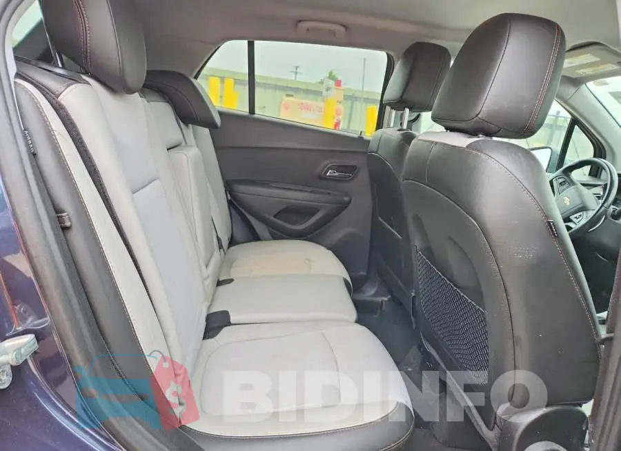 3GNCJPSB8KL144846 Photo# 10