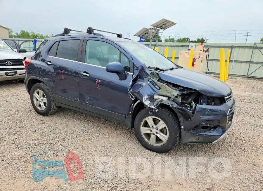 3GNCJPSB8KL144846 Photo# 4