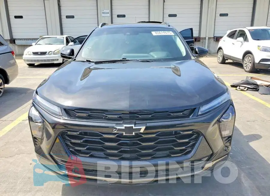 KL77LKE22RC149997 Photo# 5