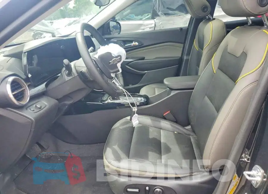 KL77LKEP2SC170334 Photo# 7