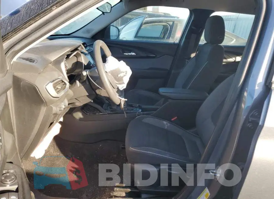 KL79MMS27NB088751 Photo# 7