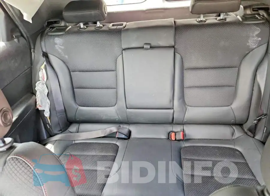 KL79MTSL6NB068154 Photo# 10