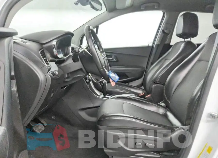 KL7CJLSB6HB155482 Photo# 7