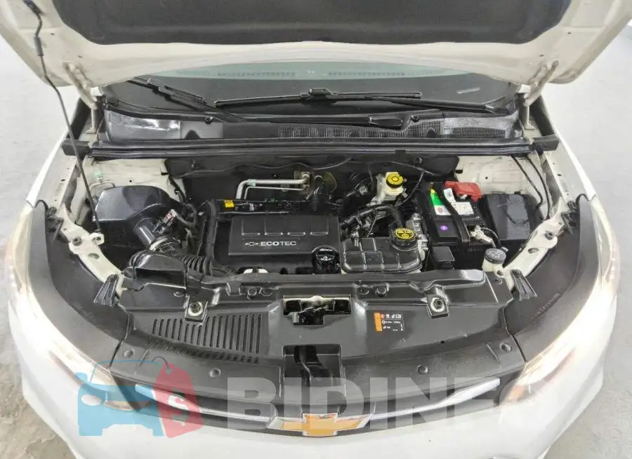 KL7CJLSB6HB155482 Photo# 12