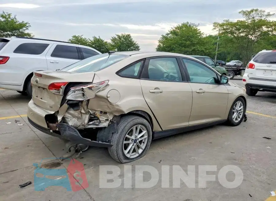 1FADP3F21HL209576 Photo# 3