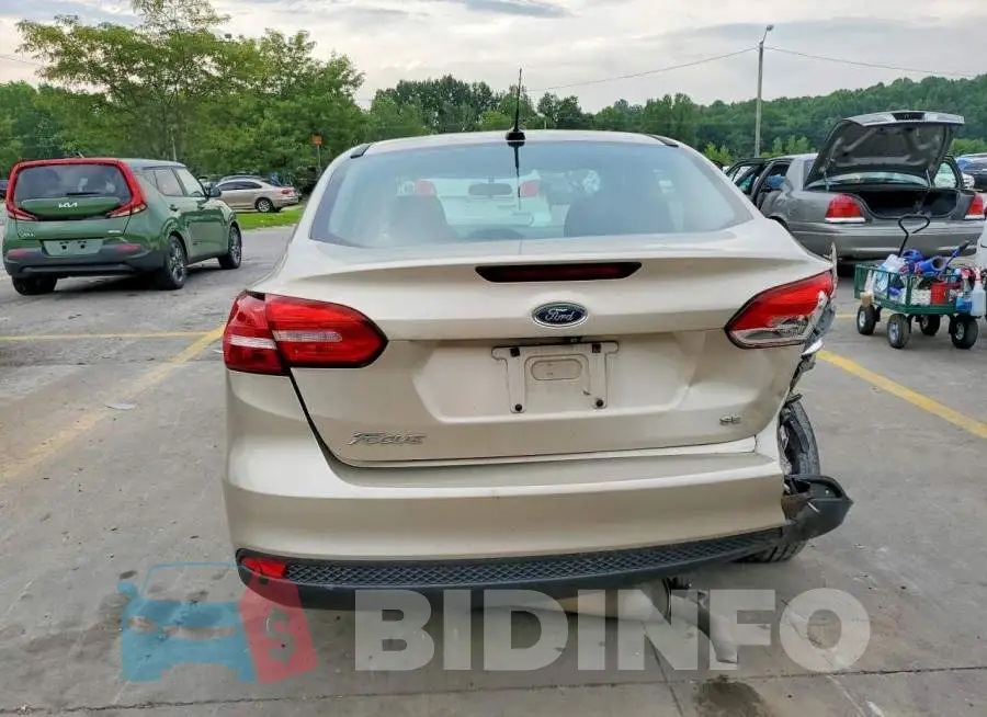 1FADP3F21HL209576 Photo# 6