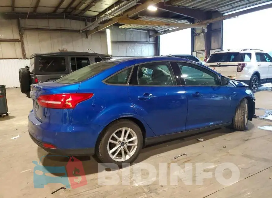 1FADP3F21JL228022 Photo# 3