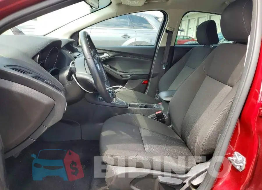 1FADP3F24HL252857 Photo# 7