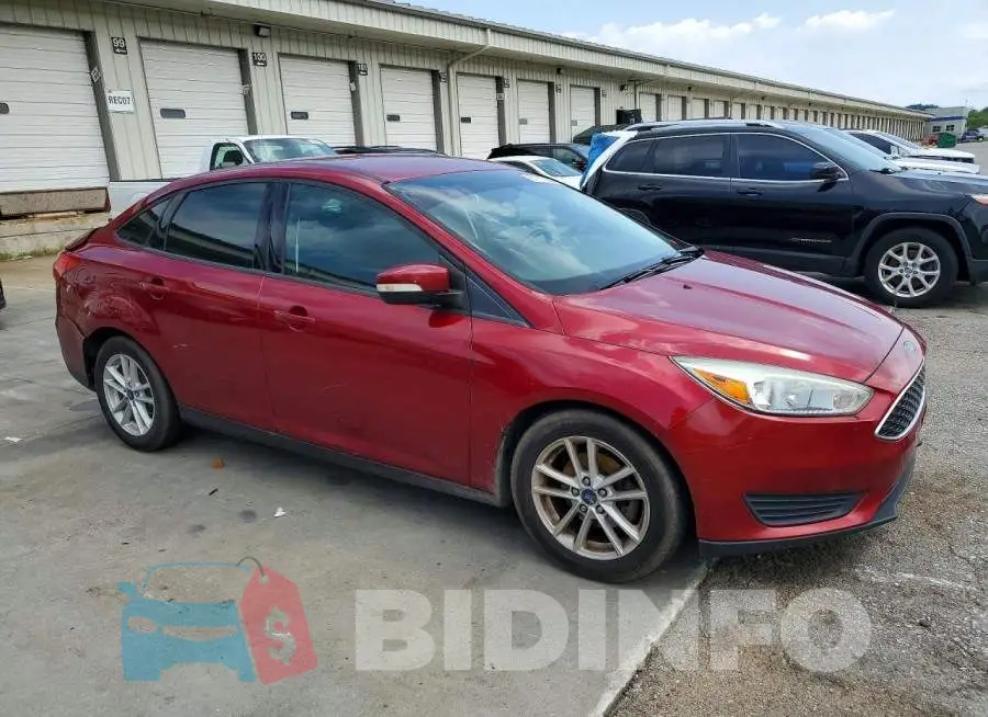 1FADP3F24HL252857 Photo# 4