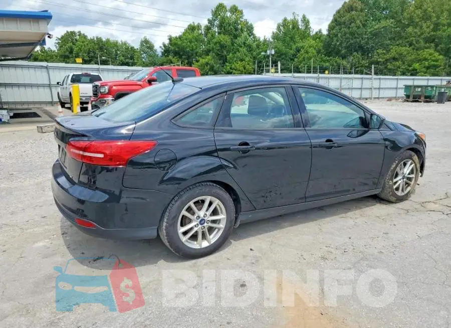 1FADP3F29JL328255 Photo# 3
