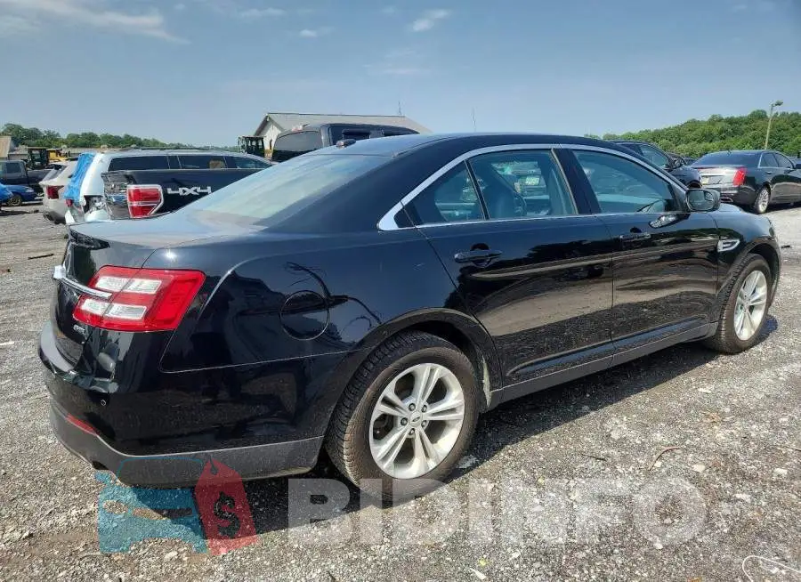 1FAHP2E85JG122747 Photo# 3