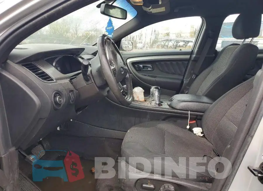1FAHP2E86JG112227 Photo# 7