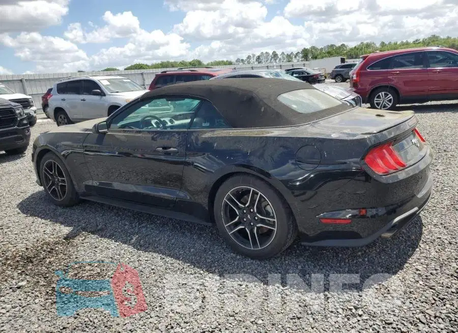 1FATP8UH3M5115987 Photo# 2