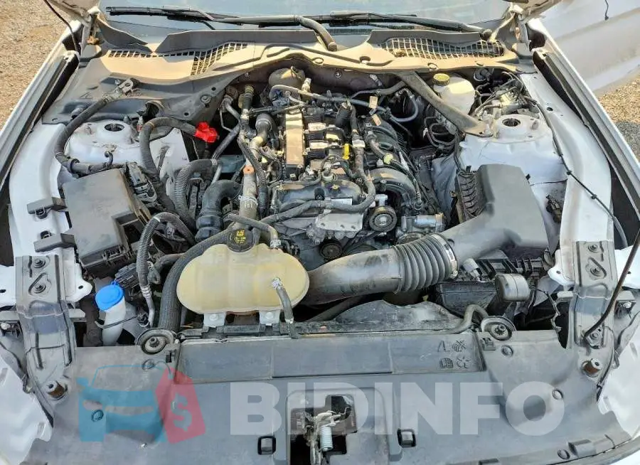 1FATP8UH4M5123922 Photo# 11