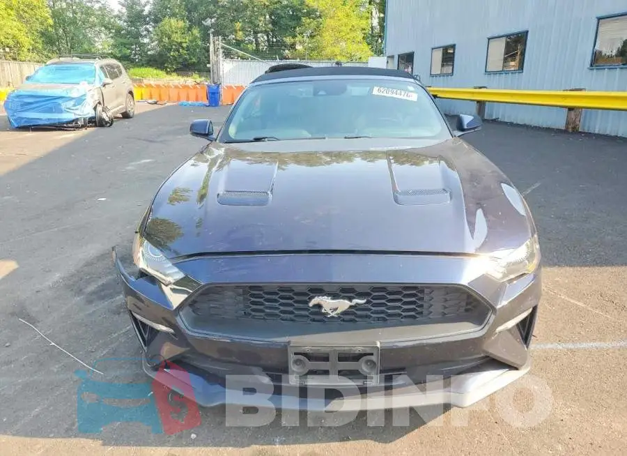 1FATP8UH5M5149168 Photo# 5