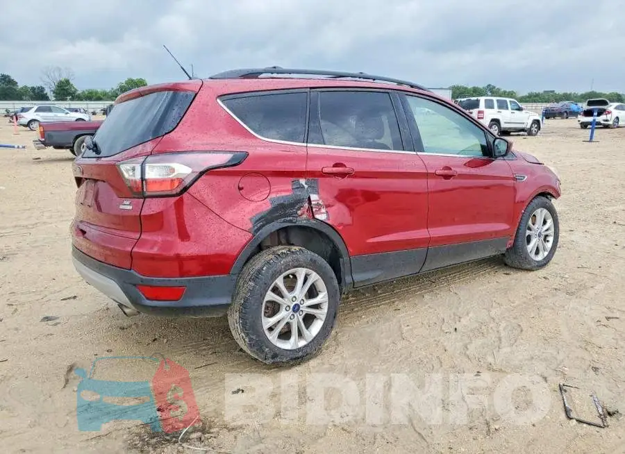 1FMCU0G99HUB29117 Photo# 3