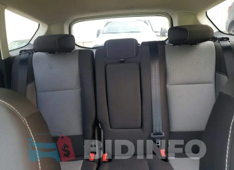 1FMCU9GD6KUB23680 Photo# 10