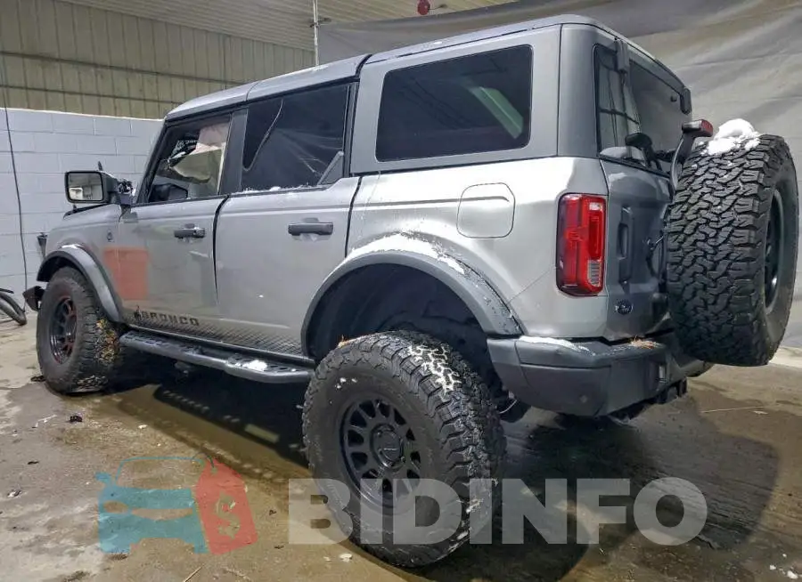 1FMDE5BH2NLB61180 Photo# 2