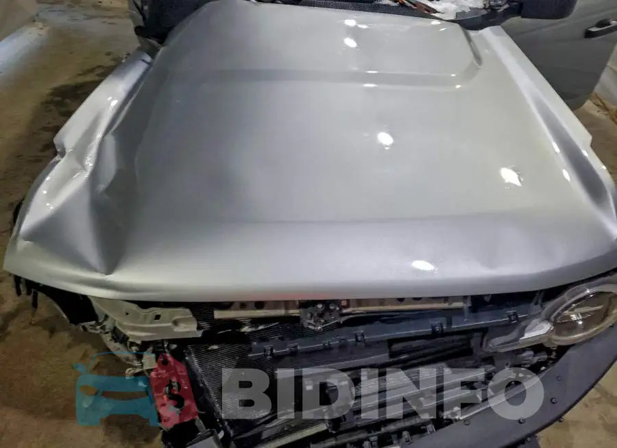 1FMDE5BH2NLB61180 Photo# 11