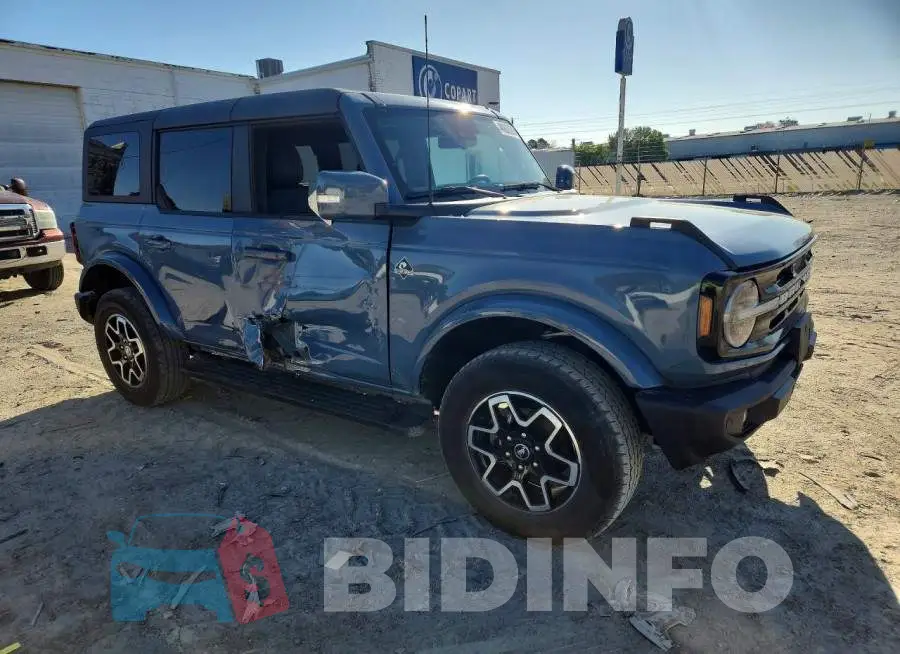1FMDE8BH7RLB14752 Photo# 4
