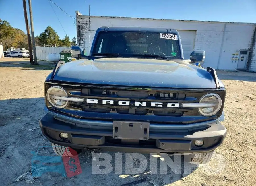 1FMDE8BH7RLB14752 Photo# 5