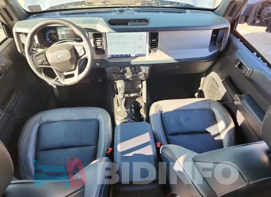 1FMDE8BH7RLB14752 Photo# 8
