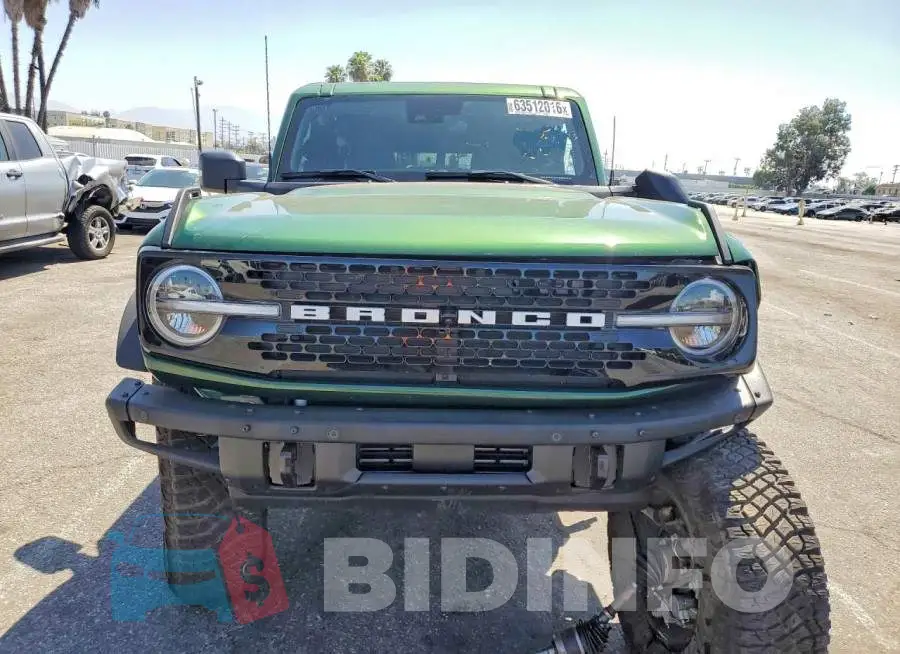 1FMEE2BP8RLB50393 Photo# 5