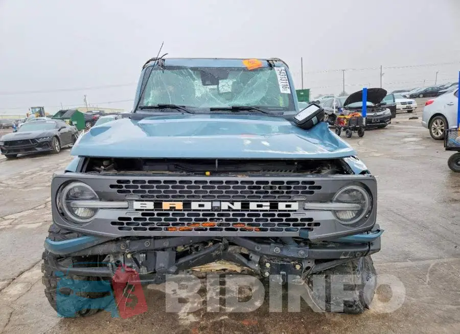 1FMEE5DP6MLA81372 Photo# 5