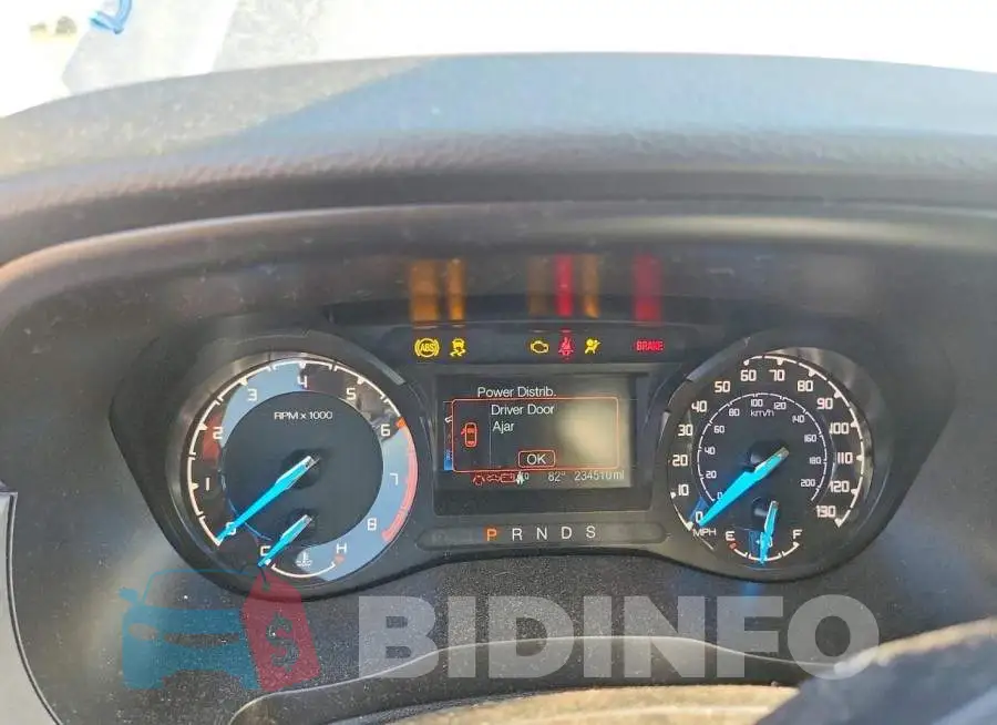 1FTER4EH1LLA45226 Photo# 9