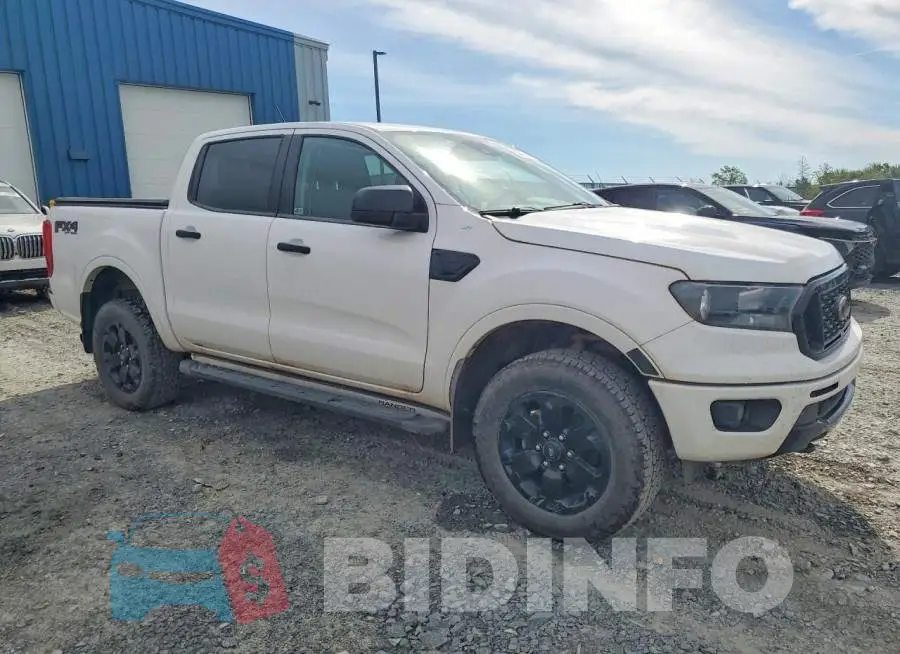1FTER4FH7MLD39603 Photo# 4