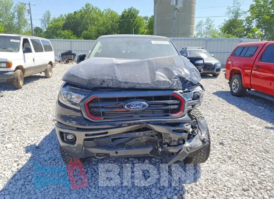 1FTER4FH8NLD06563 Photo# 5