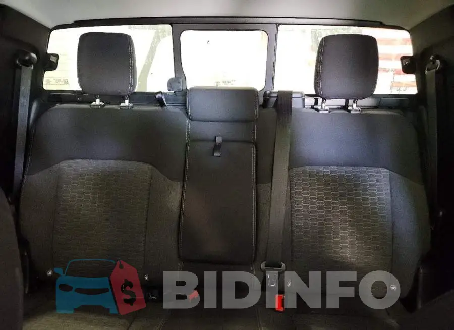 1FTER4HP2RLE62785 Photo# 10