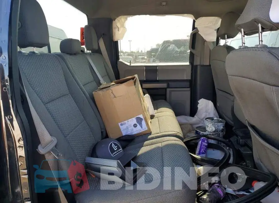 1FTEW1EP1KFD44081 Photo# 10