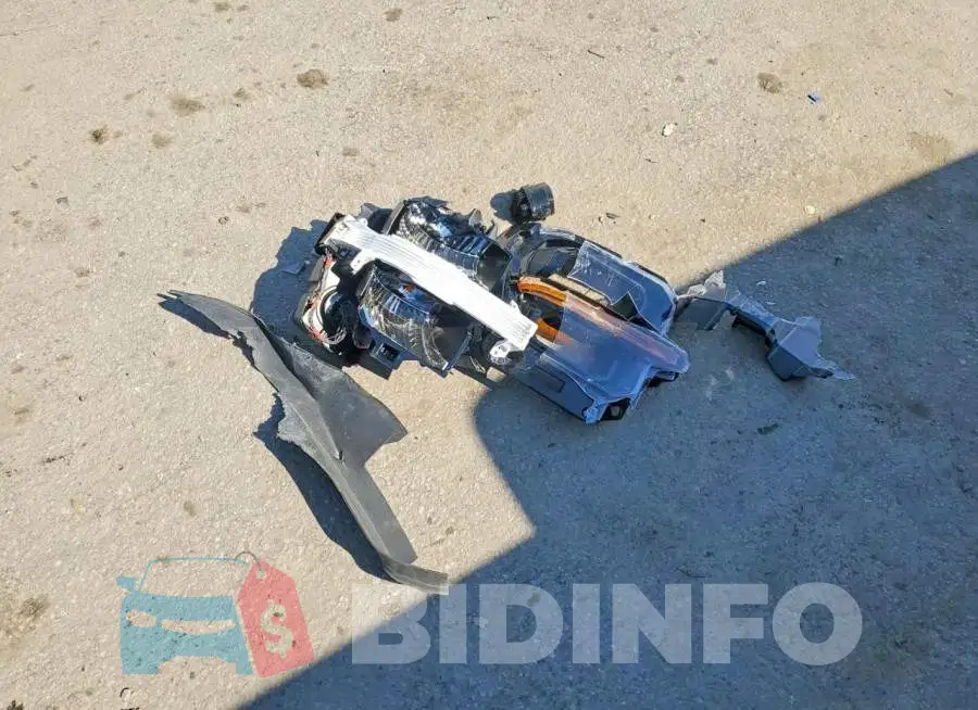 1FTEW2LP5RKF38283 Photo# 12