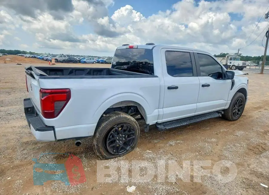 1FTEW2LP6SKD29981 Photo# 3