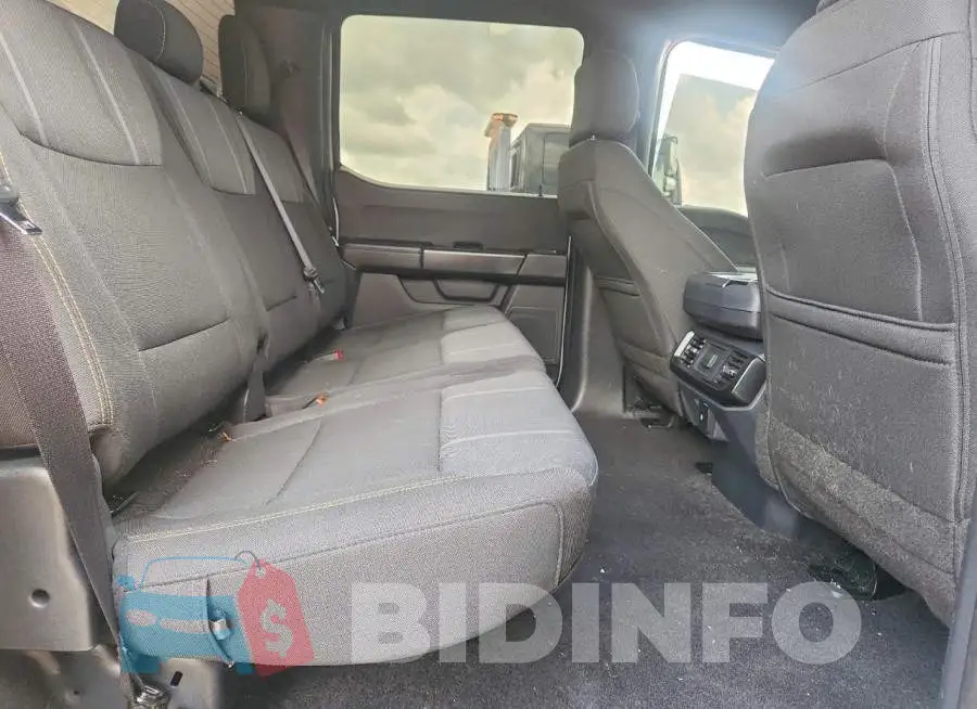 1FTEW2LP6SKD29981 Photo# 10