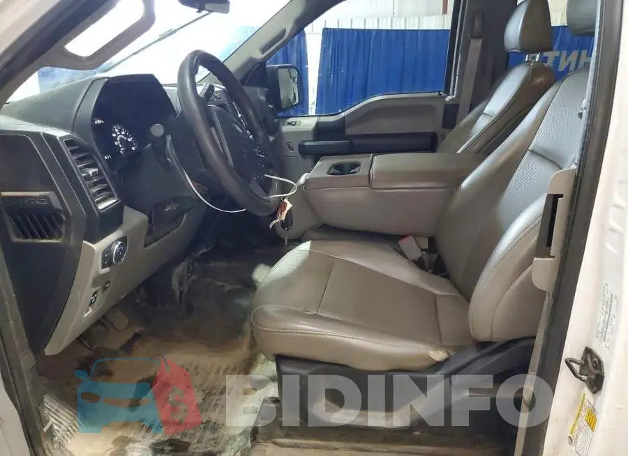 1FTEX1EB4LFB20936 Photo# 7